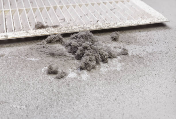 Best Best Air Duct Cleaning Company  in Panama City Beach, FL