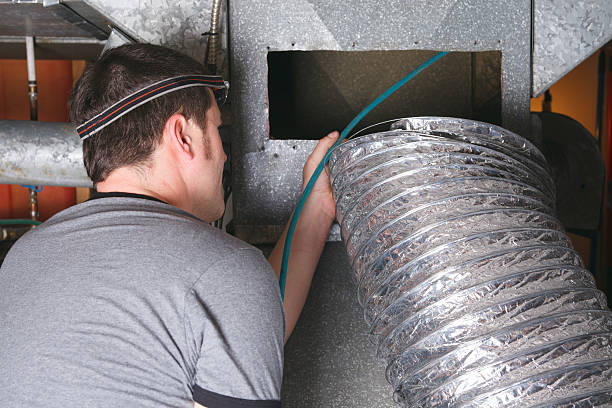 Best Professional Duct Cleaning Services  in Panama City Beach, FL