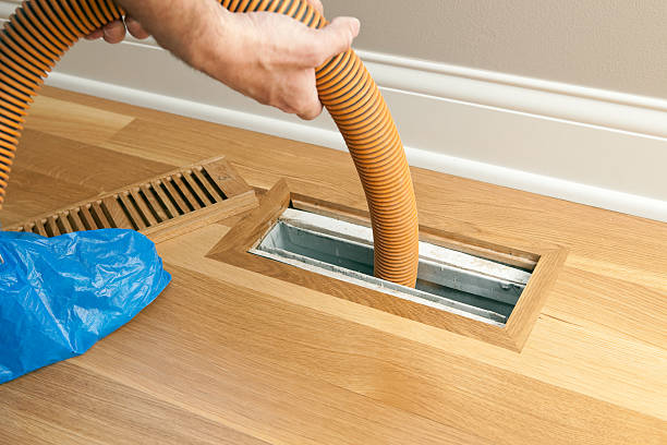 Best Air Duct Cleaning Company Near Me  in Panama City Beach, FL