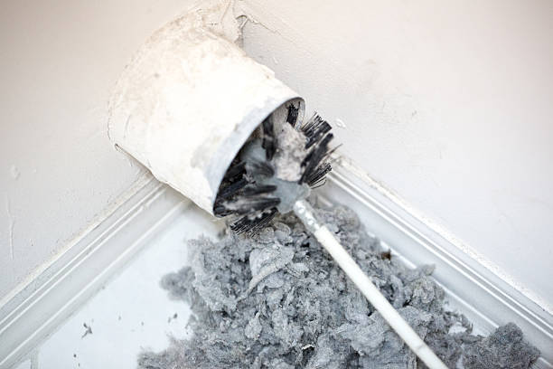 Best Local Air Duct Cleaning Services  in Panama City Beach, FL